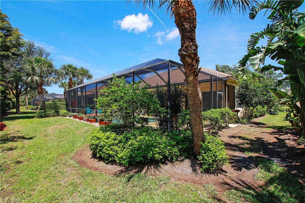 COCO BAY - Residential