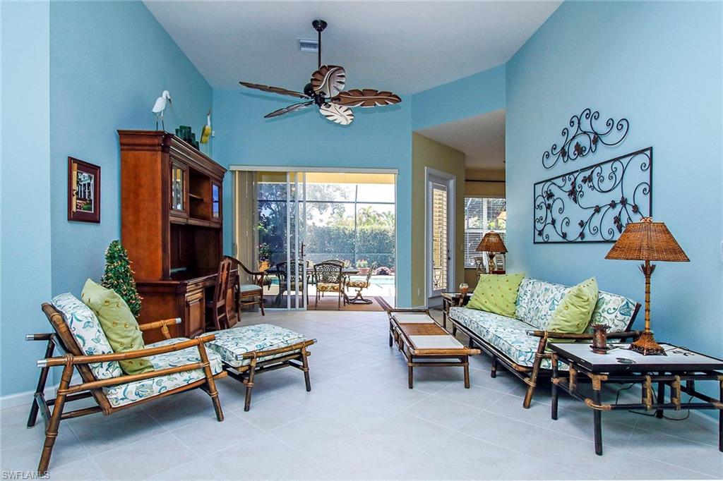 COCO BAY - Residential