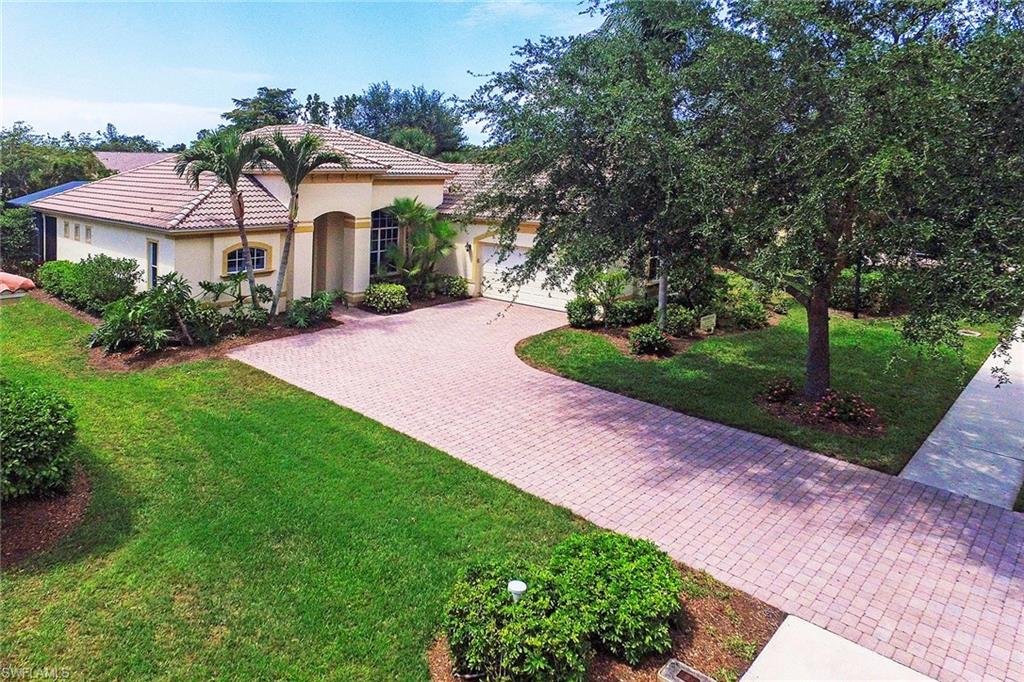 COCO BAY - Residential