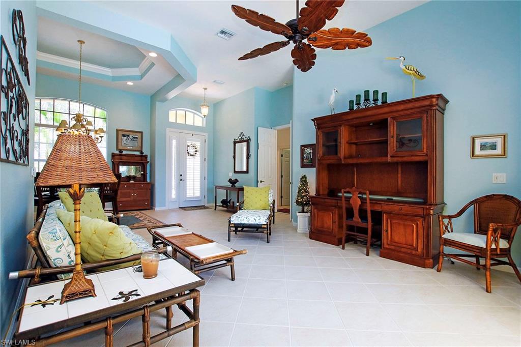 COCO BAY - Residential