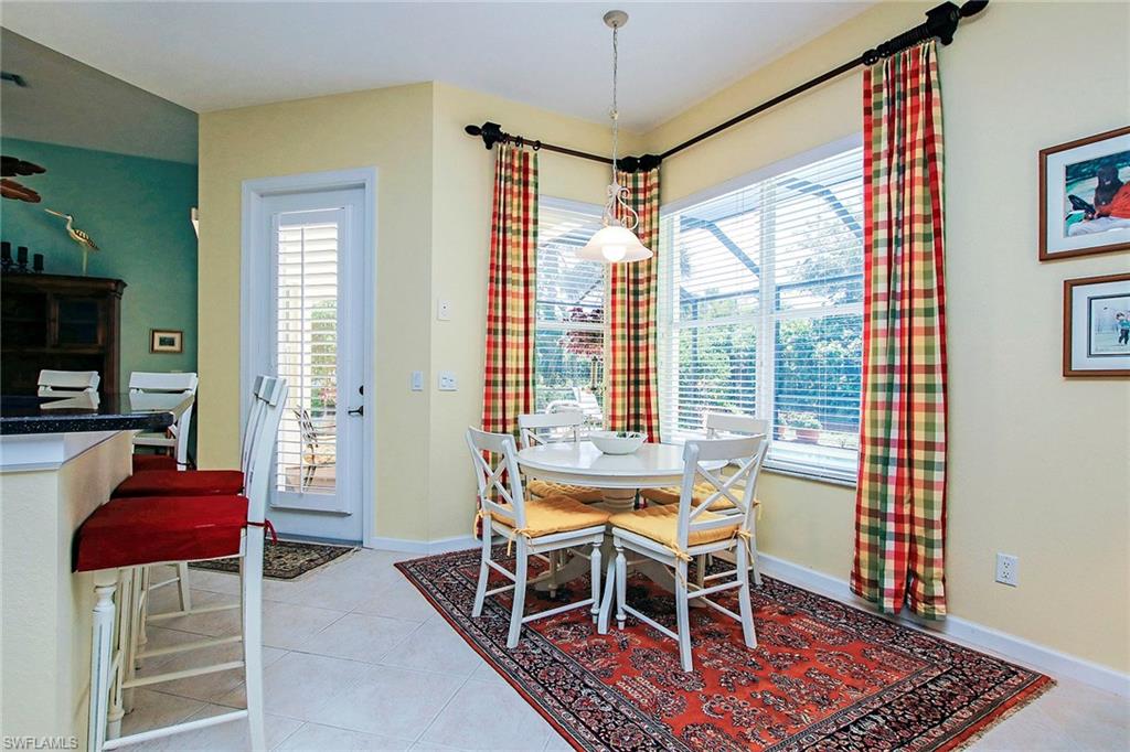 COCO BAY - Residential