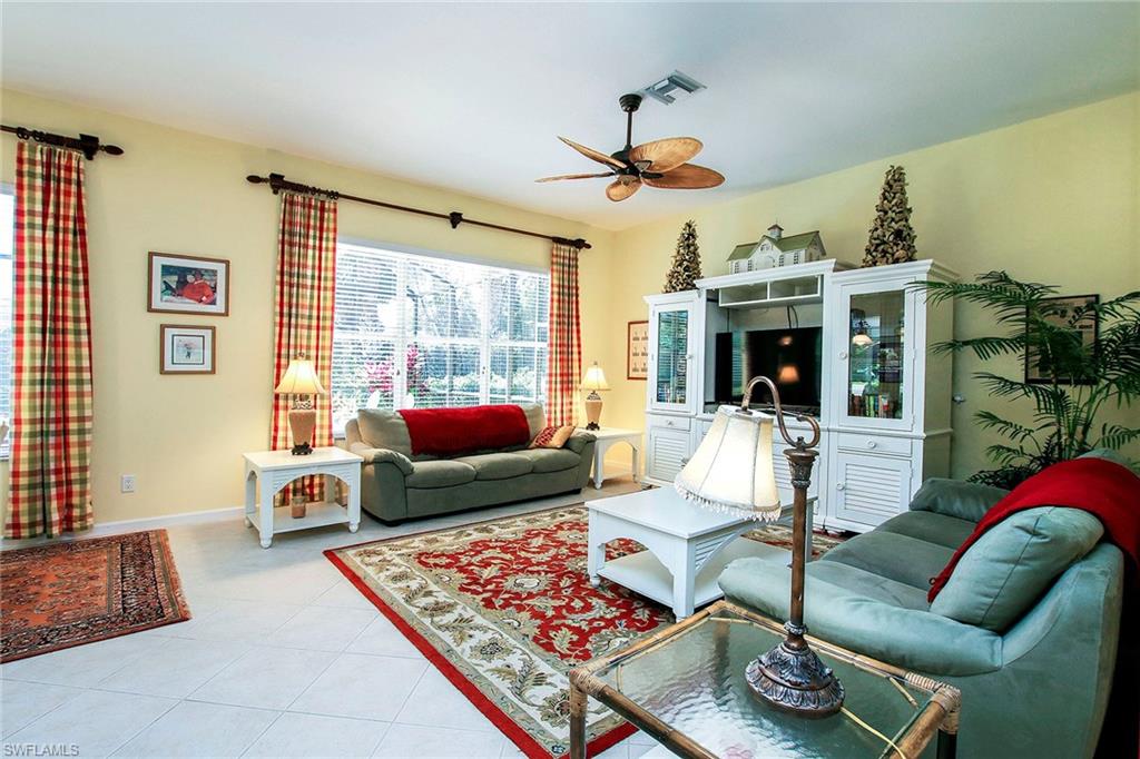 COCO BAY - Residential