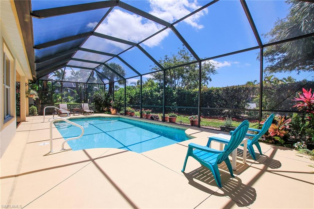COCO BAY - Residential