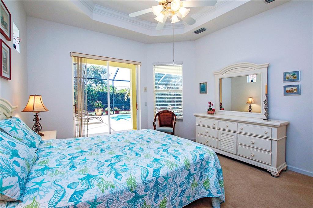 COCO BAY - Residential