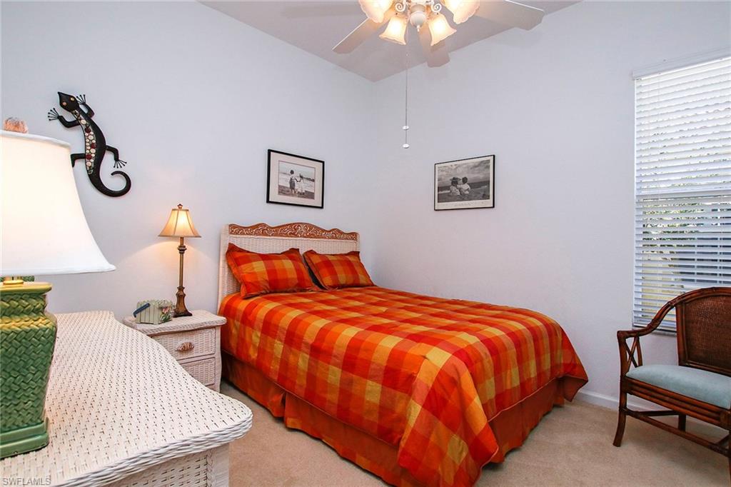 COCO BAY - Residential
