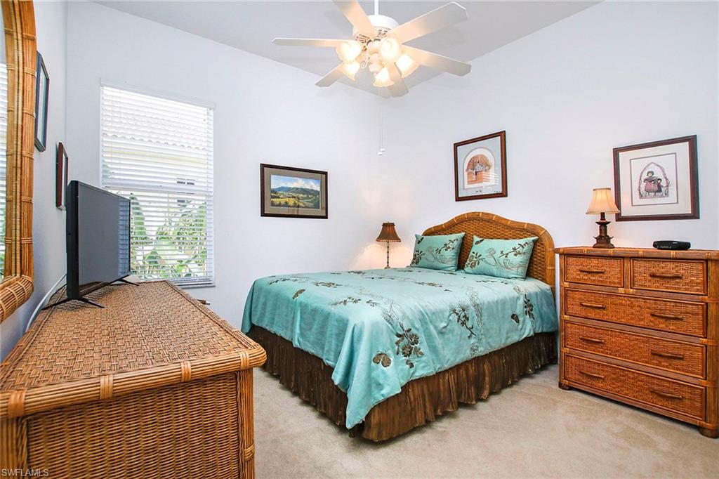 COCO BAY - Residential