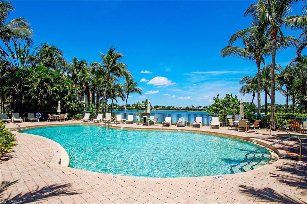 COCO BAY - Residential