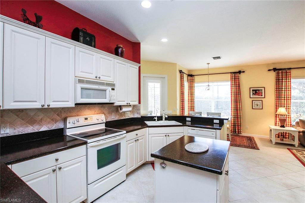 COCO BAY - Residential