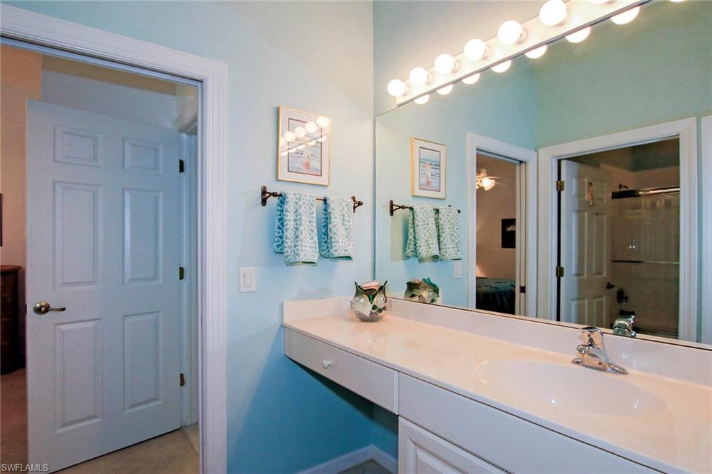 COCO BAY - Residential