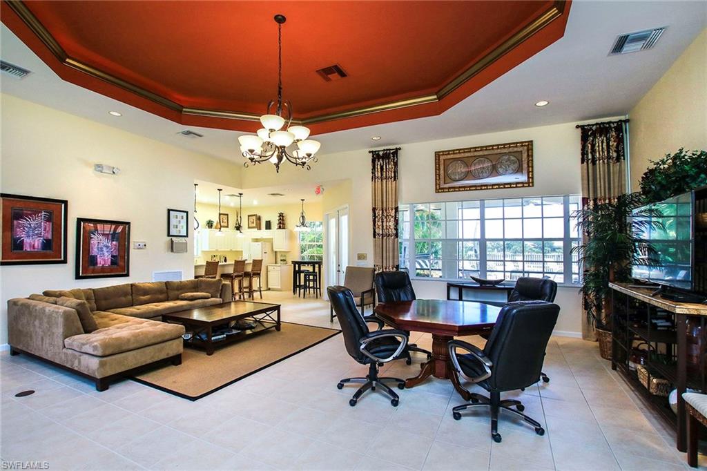 COCO BAY - Residential