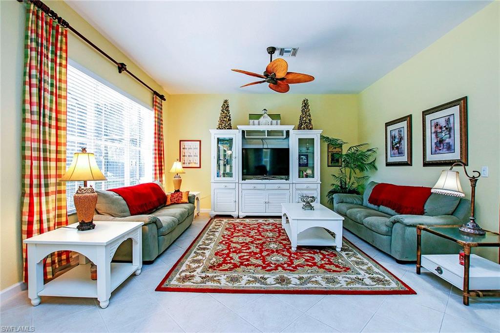 COCO BAY - Residential