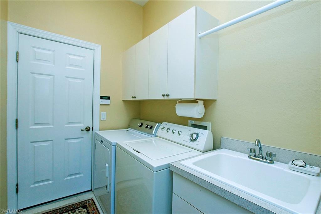 COCO BAY - Residential
