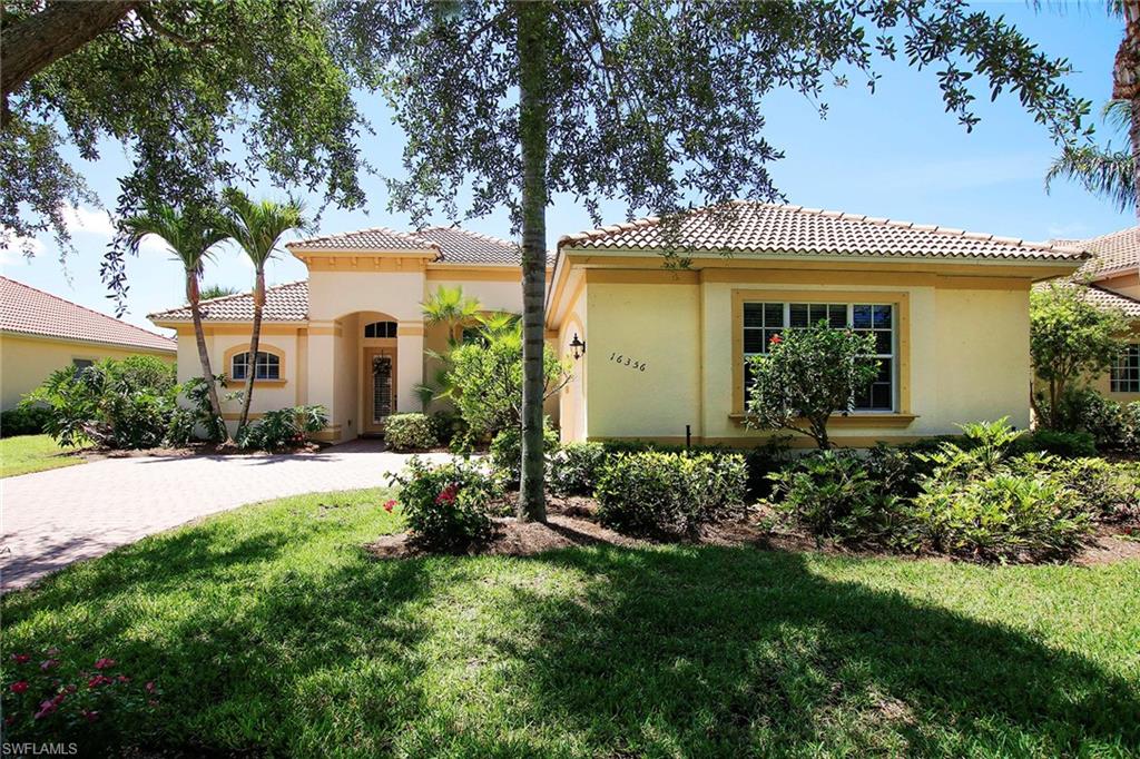 COCO BAY - Residential