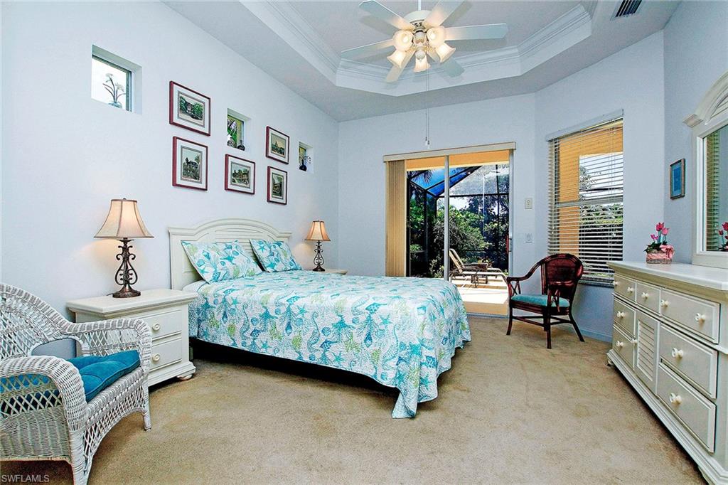 COCO BAY - Residential
