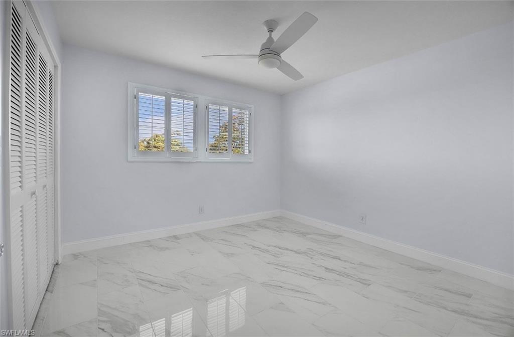 HIGH POINT COUNTRY CLUB - Residential