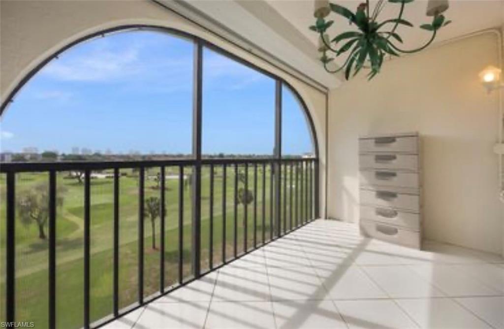 HIGH POINT COUNTRY CLUB - Residential