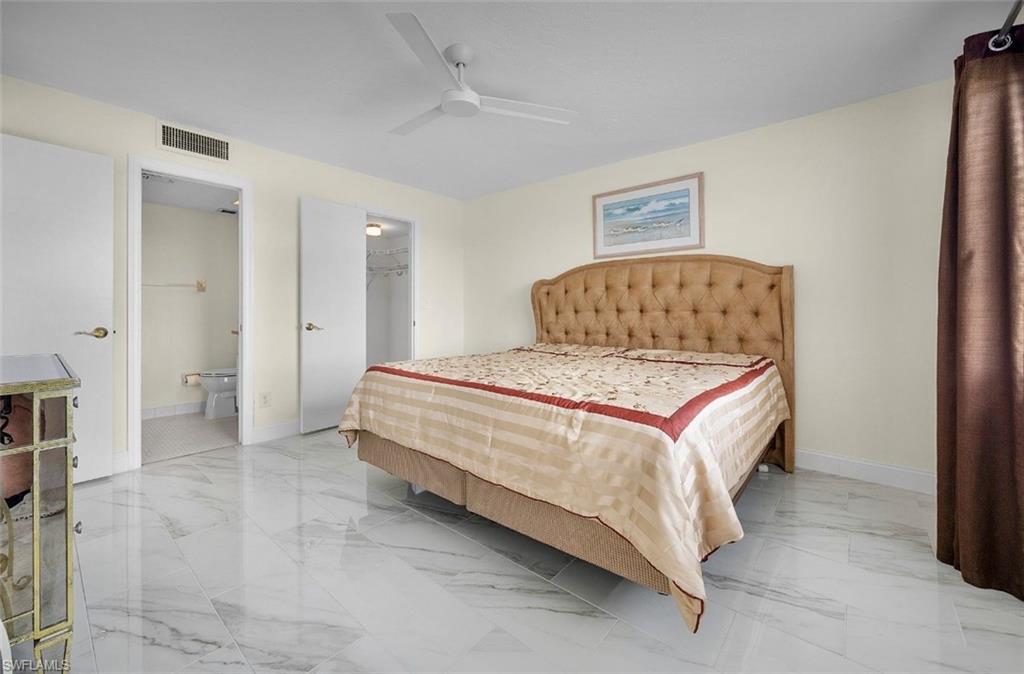 HIGH POINT COUNTRY CLUB - Residential