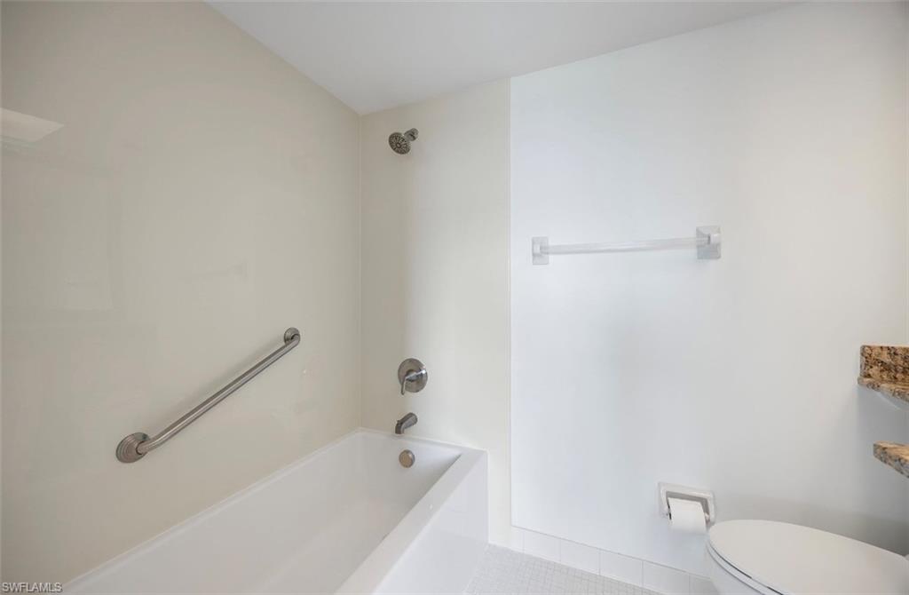 HIGH POINT COUNTRY CLUB - Residential