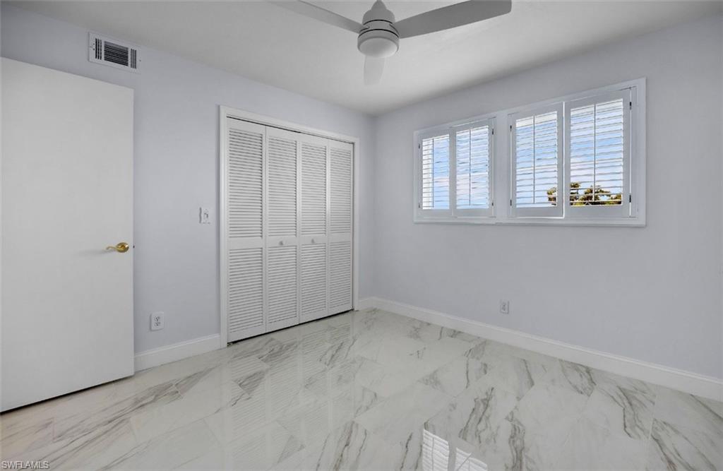 HIGH POINT COUNTRY CLUB - Residential
