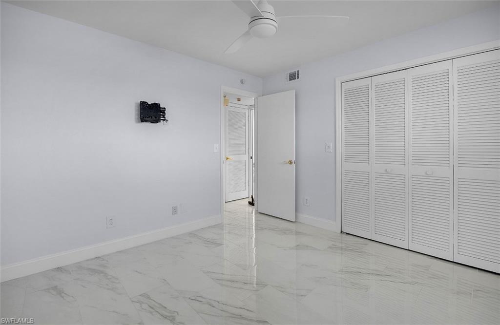 HIGH POINT COUNTRY CLUB - Residential