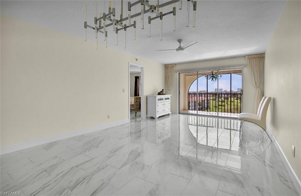 HIGH POINT COUNTRY CLUB - Residential