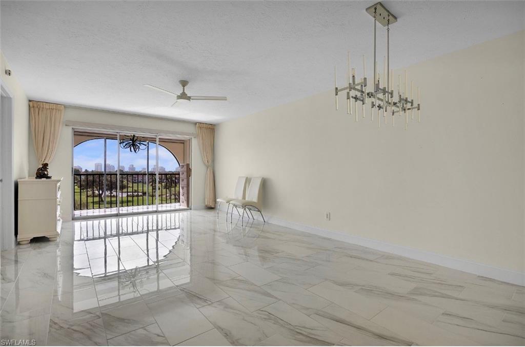 HIGH POINT COUNTRY CLUB - Residential