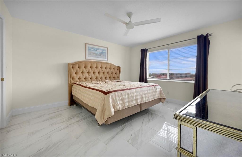 HIGH POINT COUNTRY CLUB - Residential