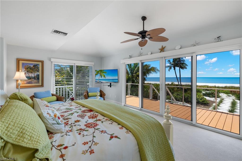 GULF SHORES - Residential