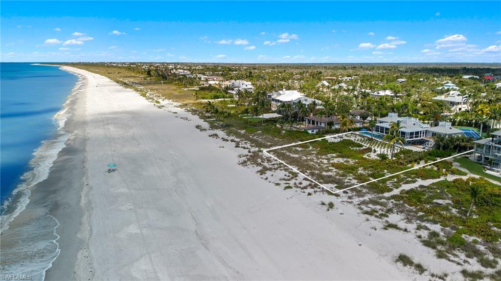 GULF SHORES - Residential