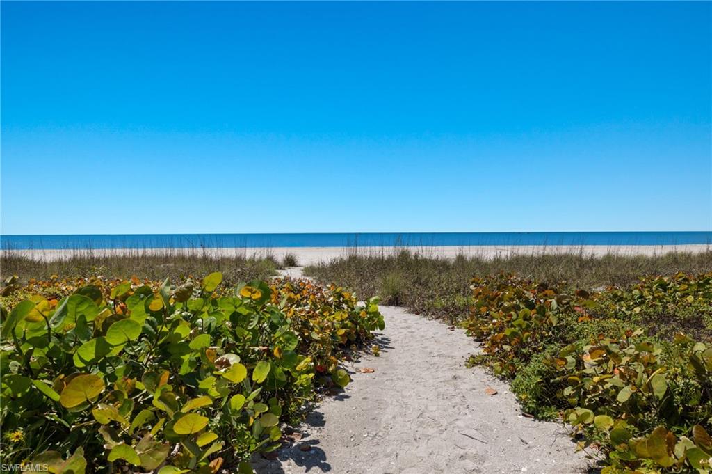 GULF SHORES - Residential