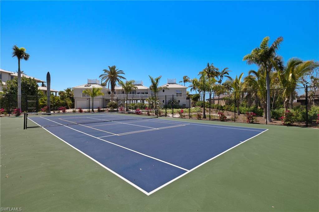 GULF SHORES - Residential