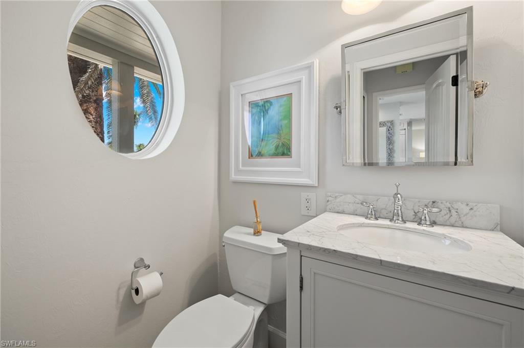 GULF SHORES - Residential