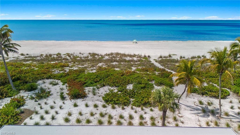 GULF SHORES - Residential
