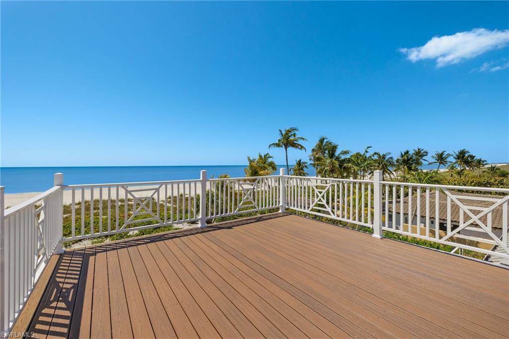 GULF SHORES - Residential