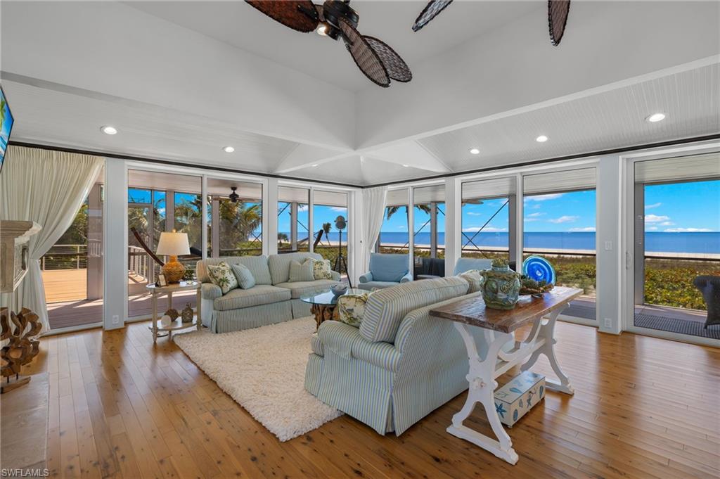 GULF SHORES - Residential