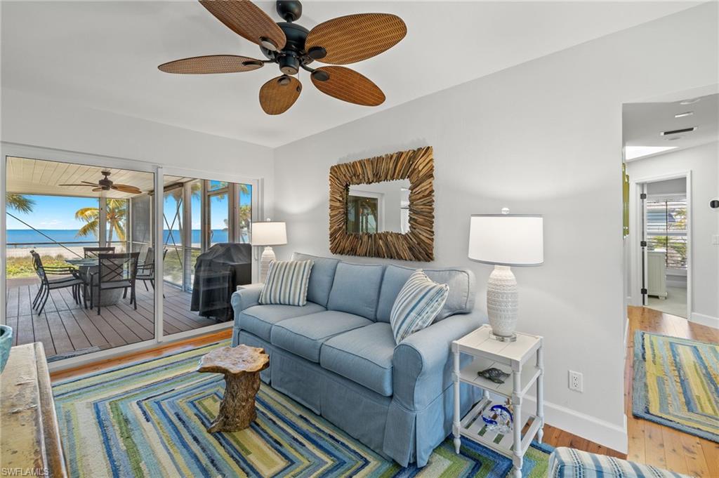 GULF SHORES - Residential