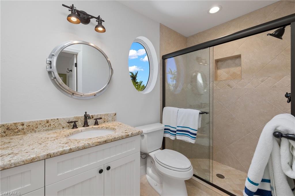 GULF SHORES - Residential