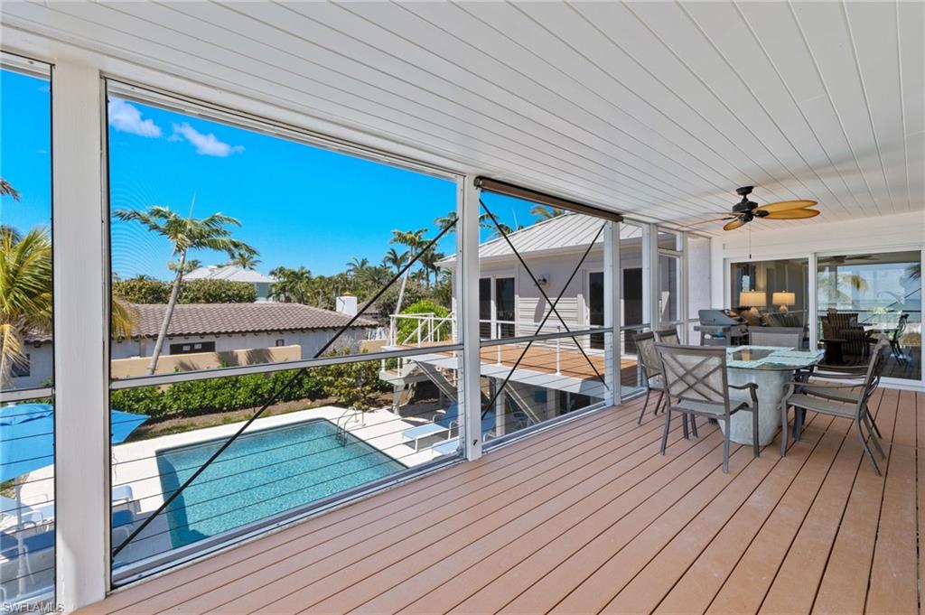 GULF SHORES - Residential