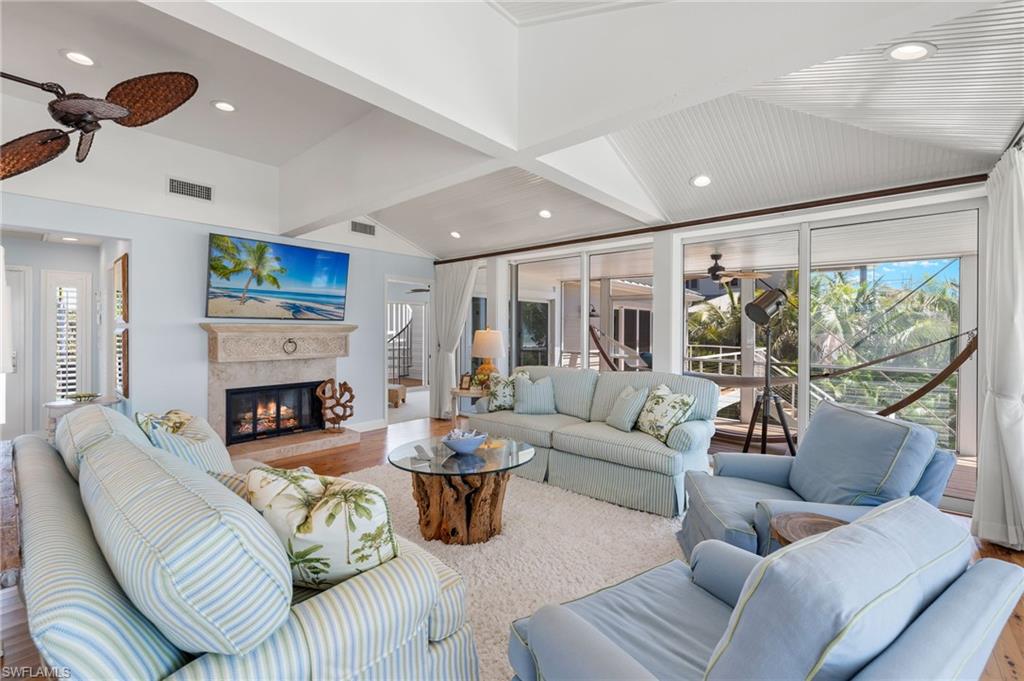 GULF SHORES - Residential