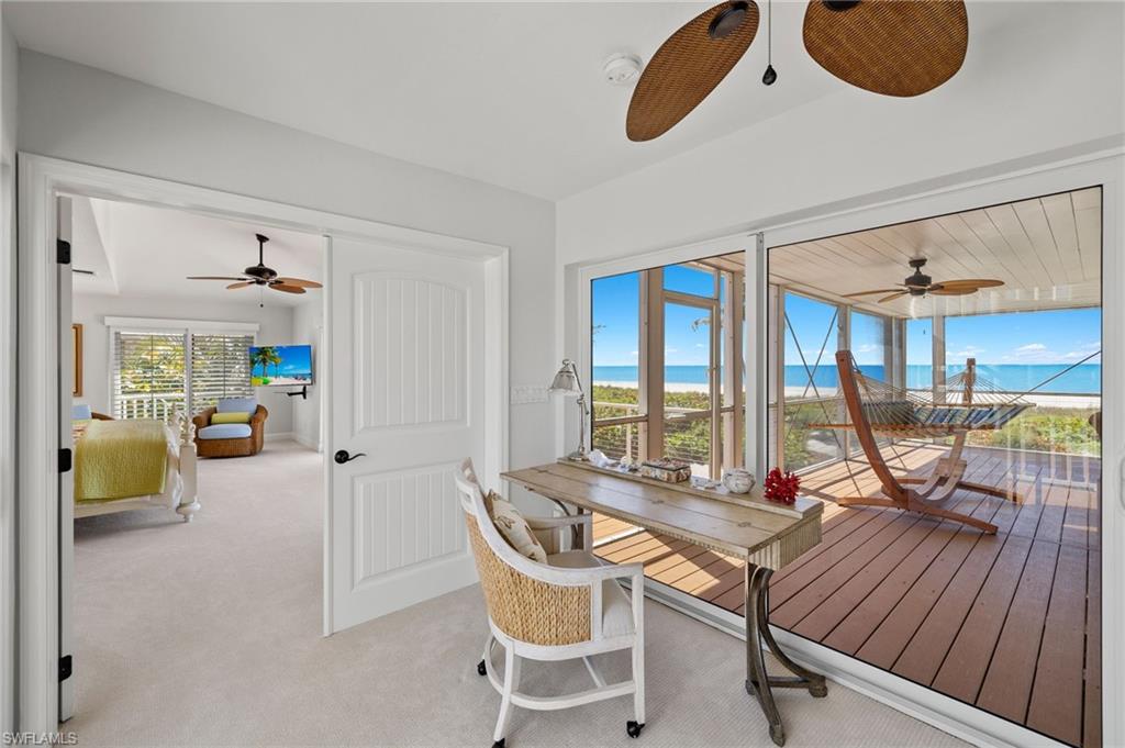 GULF SHORES - Residential