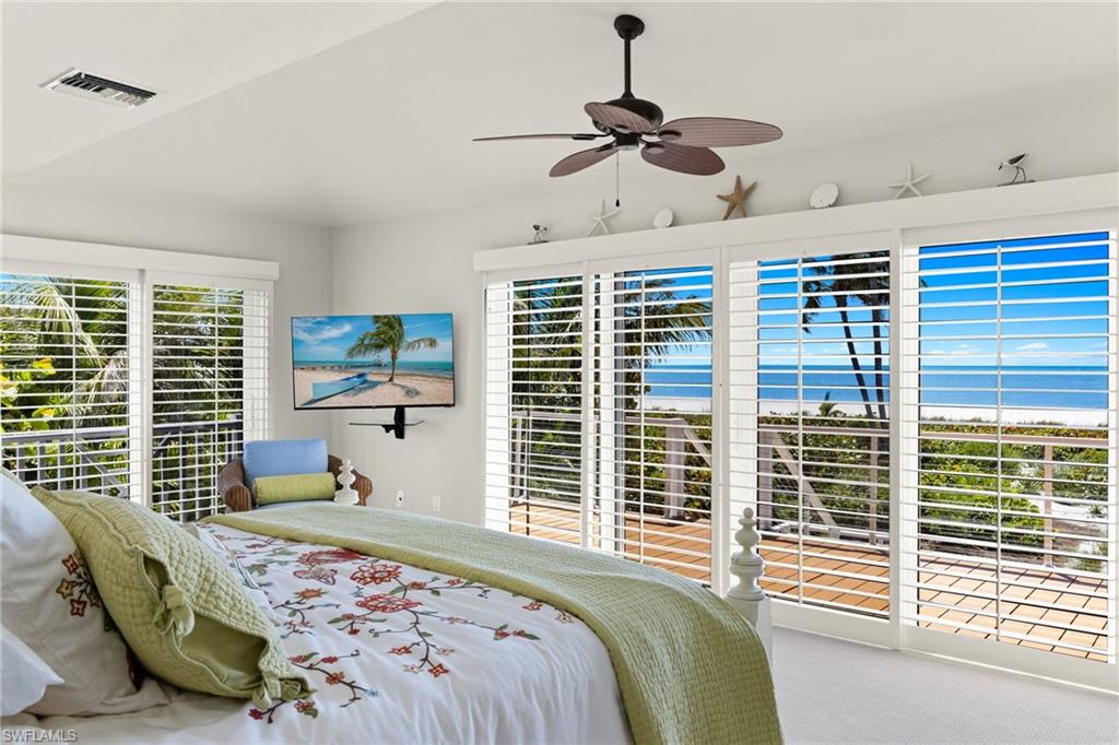 GULF SHORES - Residential