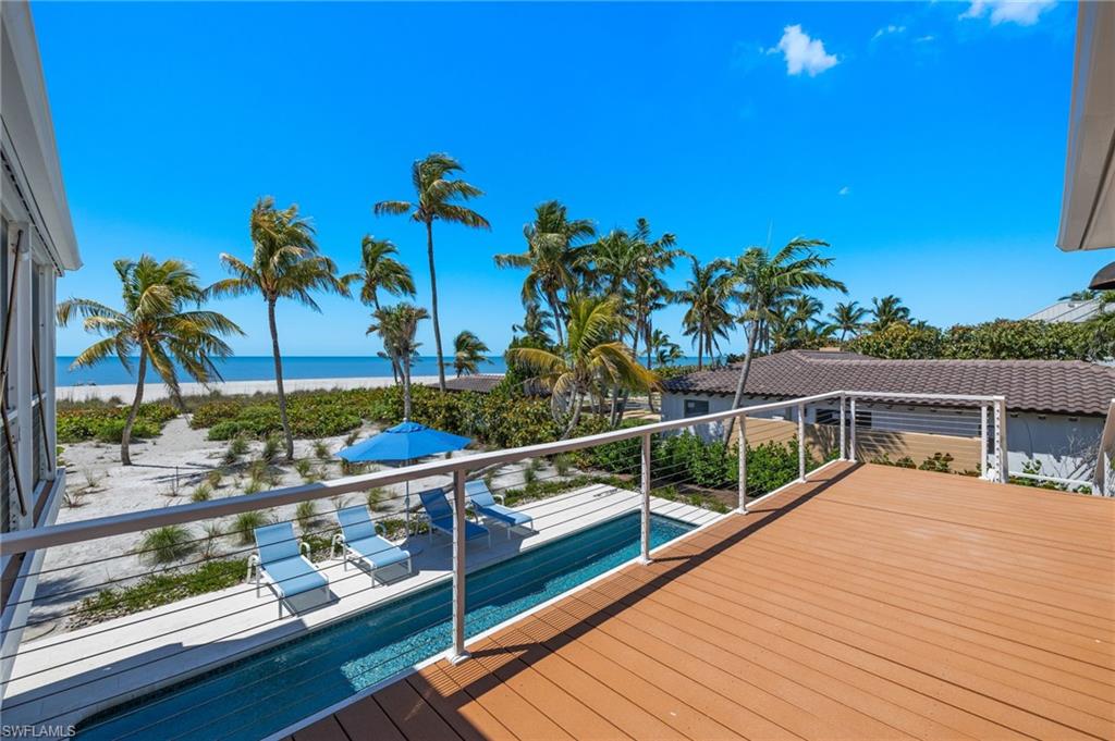 GULF SHORES - Residential