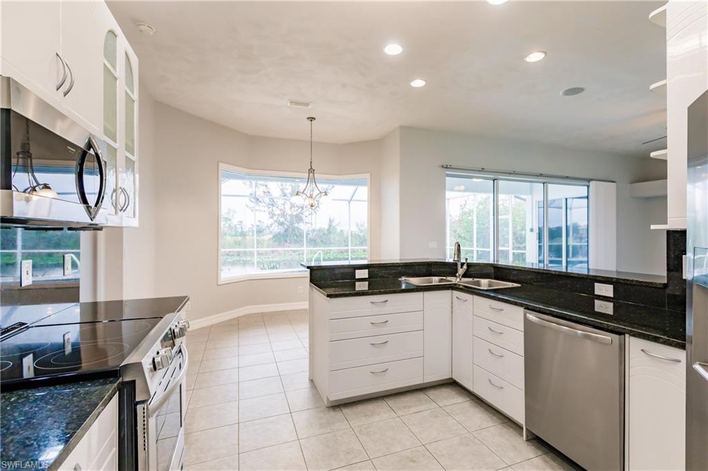 CORAL OAKS GOLF COURSE - Residential