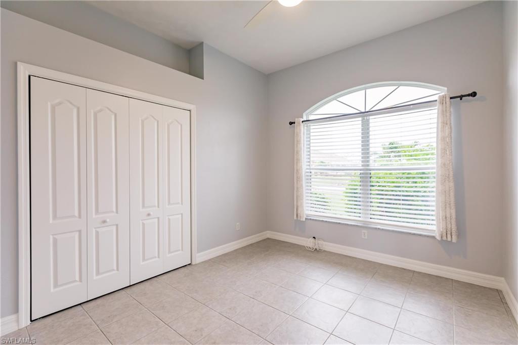 CORAL OAKS GOLF COURSE - Residential