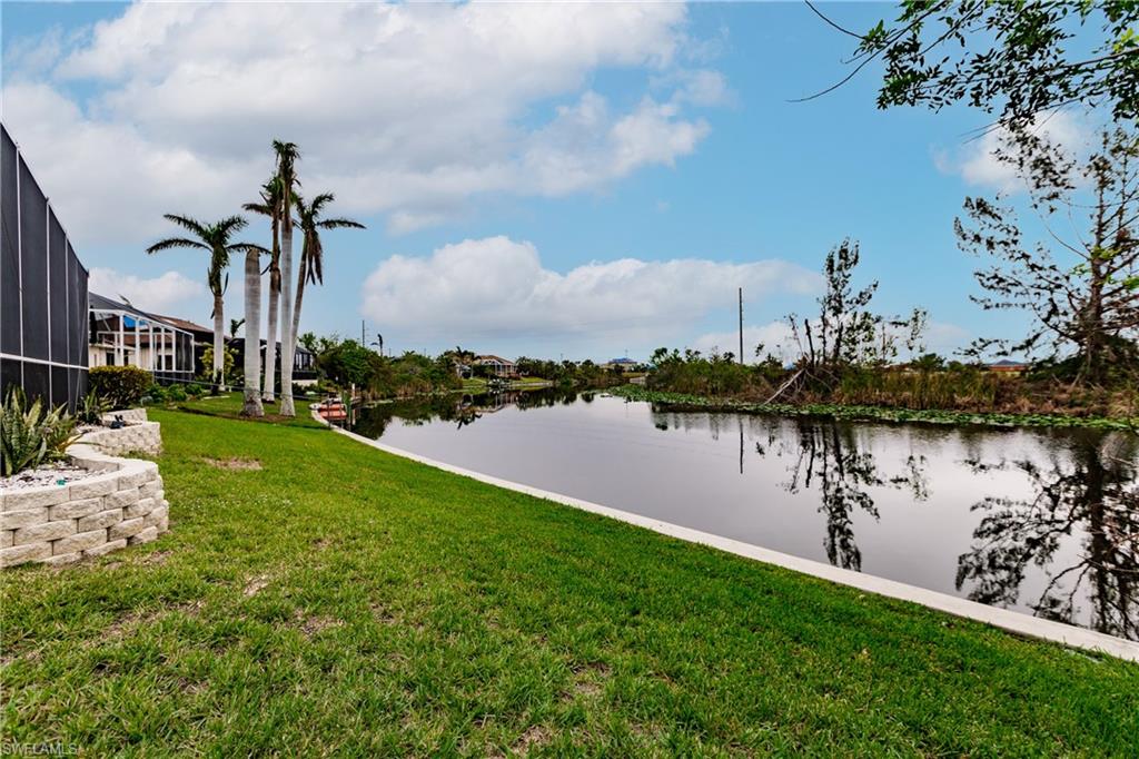 CORAL OAKS GOLF COURSE - Residential