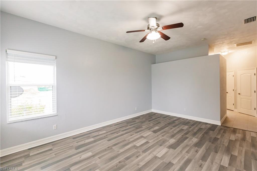 CORAL OAKS GOLF COURSE - Residential