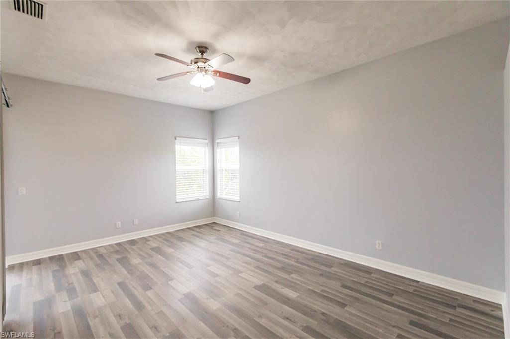 CORAL OAKS GOLF COURSE - Residential