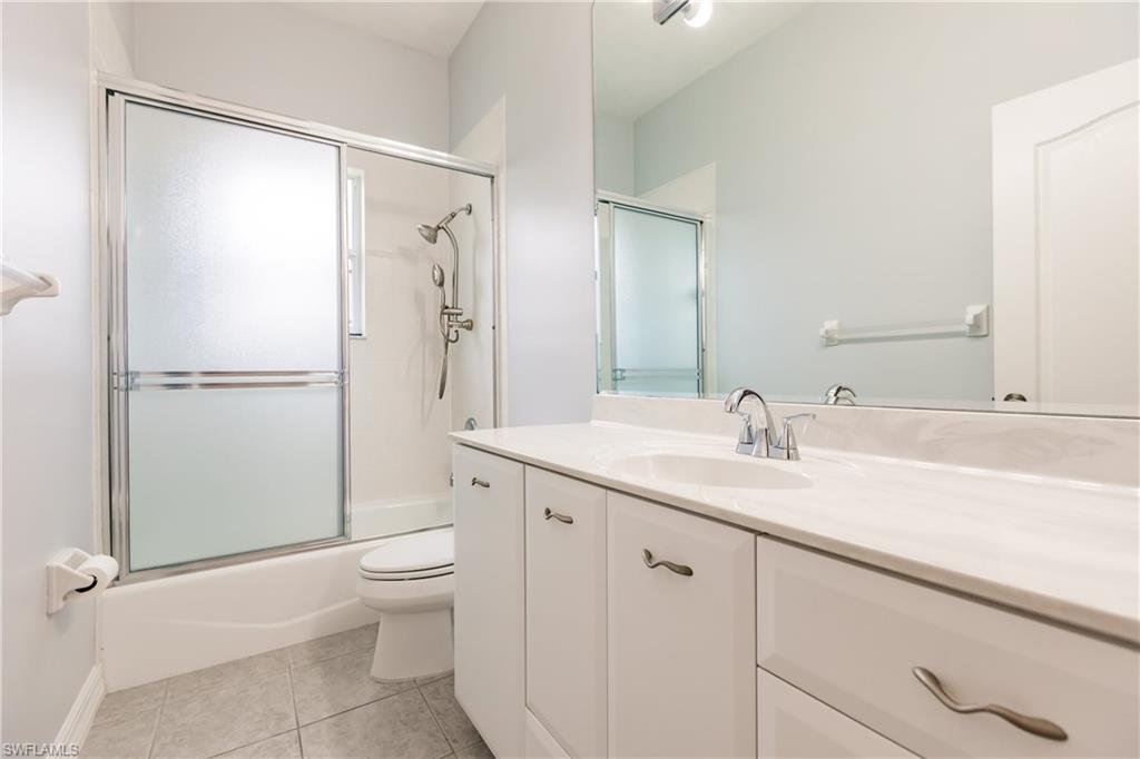 CORAL OAKS GOLF COURSE - Residential