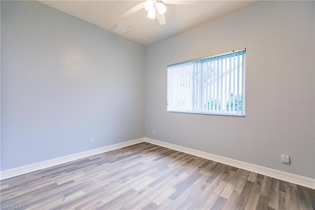 CORAL OAKS GOLF COURSE - Residential