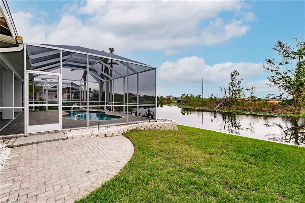 CORAL OAKS GOLF COURSE - Residential
